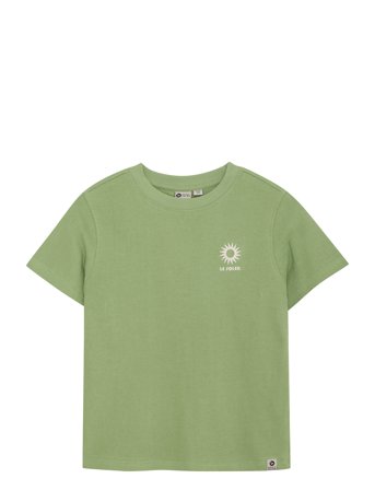 Daily 7 | T-Shirt Print | 104