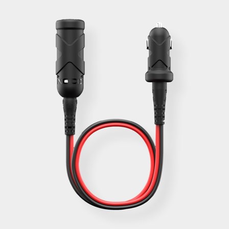 Kit de adaptador 12V NOCO Boost 12V Accessory Kit