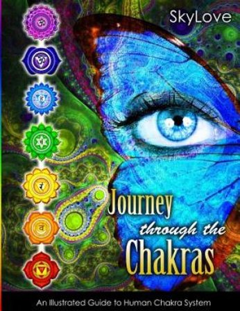 Journey through the Chakras
