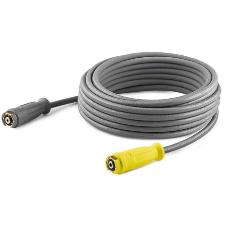 Kärcher Professional Easy Force Høytrykksslange 15 m, Rengjøringsmaskiner