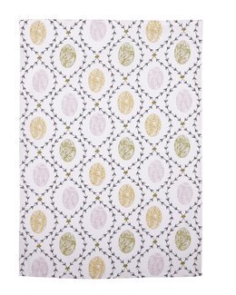 Keittiöpyyhe Agda Multi