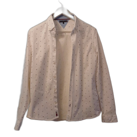 Tommy Hilfiger skjorta