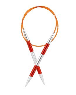Rundstricknadel Smartstix 40 cm