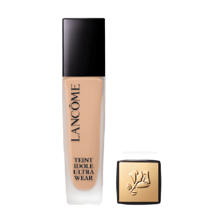 Lancôme Teint Idole Font de Foundation Dam Beige 30 ML