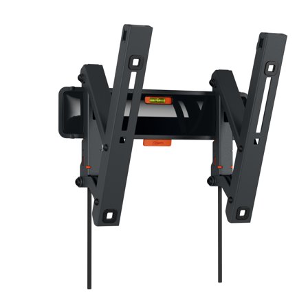VOGELS Comfort TVM 3215 Tilt Small