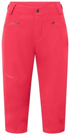 Five Seasons Elvedalen Pirate W's Virtual Pink