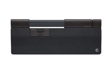 SliderMouse Pro