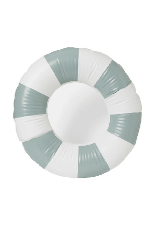 Koja Badring LELLE Uteleksaker Grön ONESIZE