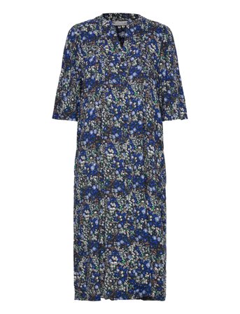 Fransa | Frflowy Dr 1 | M