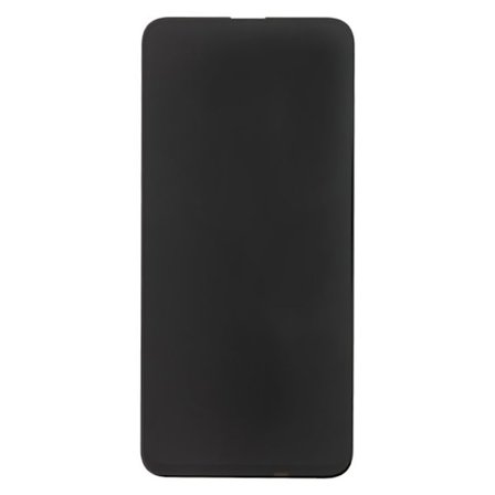 Ersättningsskärm - Huawei - P Smart Z - LCD IPS - Kapacitiv Touch - 6,21 tum