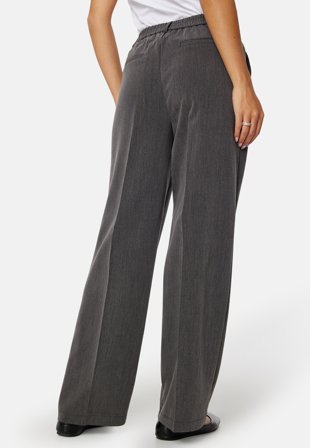 Object Collectors Item Sigrid Casual Pant Klær