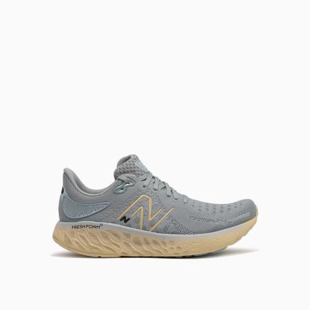 New Balance - Sneakers - Blå - Herr - Storlek: 43 Eu, Herr, Storlek: 43 EU