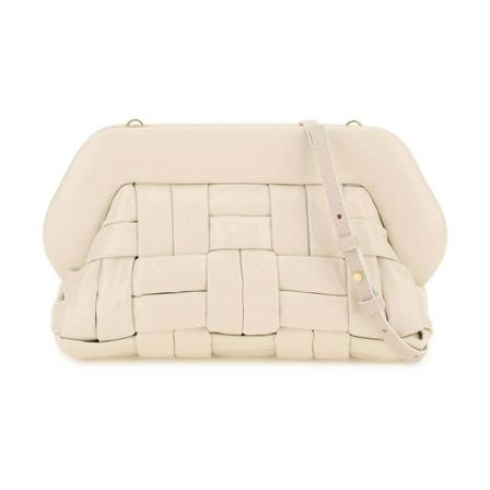 THEMOIRè Handbags inbo, Dame Håndtasker, Størrelse: ONE Size