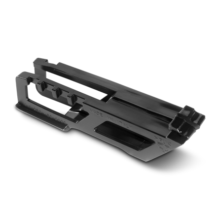 Kettenführung Acerbis - Kawasaki KX 450F 2009-2018