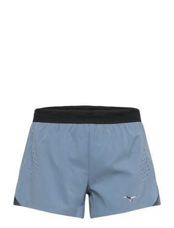 Mizuno | Tech Light Split 3.5 Short(W) | M