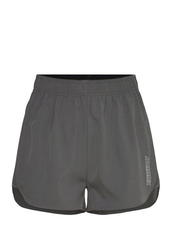 Hummel | Hmlte Vital Woven Shorts | M