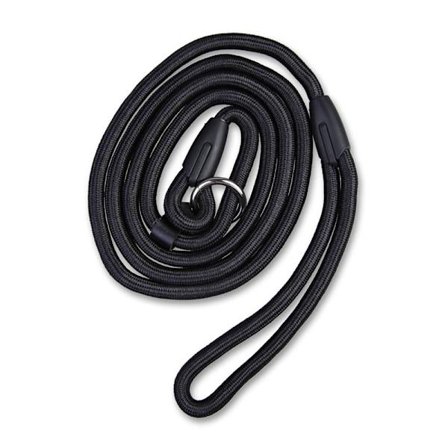 Husdjurshund Nylon Träningskoppel Blyband Rep Justerbar dragkrage