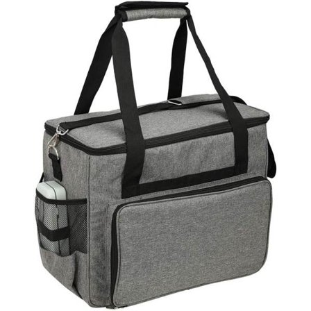 Symaksinväske Vandtæt Bærbar Rejse med Stor Kapacitet