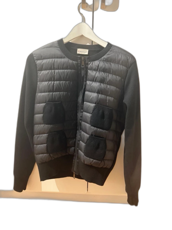 Moncler cardigan