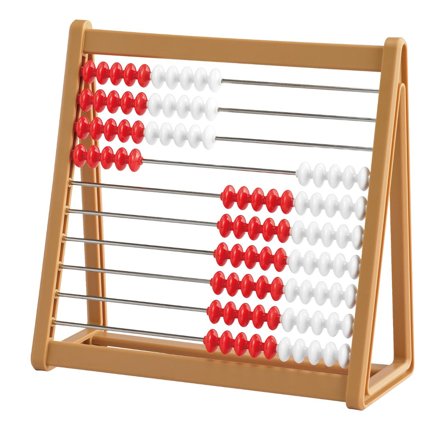 Kulram - Lyreco - Skola och förskola - Klassrummet / Lära - Matematik