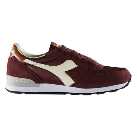 Diadora Zapatilllas , Bruin , Dames , Maat: 37 EU Sneakers