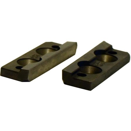 Dräco 270863 Sideskjær, Maskintilbehør & forbruk