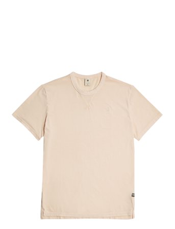 G-Star | Nifous R T | S