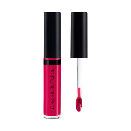 Geisha Matt Liquid Lipstick