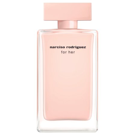 Narciso Rodriguez For Her 150ml - Eau de Parfum