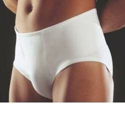 Pavis Wellness 690 Erniablock Slip Bagno Tensione Forte