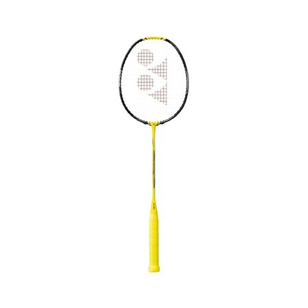 Yonex Nanoflare 1000 Game