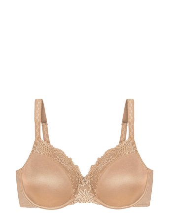 Triumph | Ladyform Soft W X | F x 90