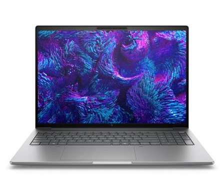 HP ZB8G1i16 U9 285H 16 64GB/1T PC