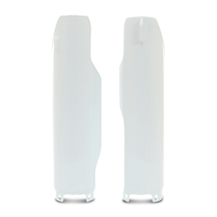 Gaffelskærme Acerbis - Honda CR 125R 1995-2003