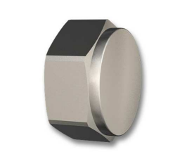 LK Systems 1870668 Huv till fördelare G20, Installation