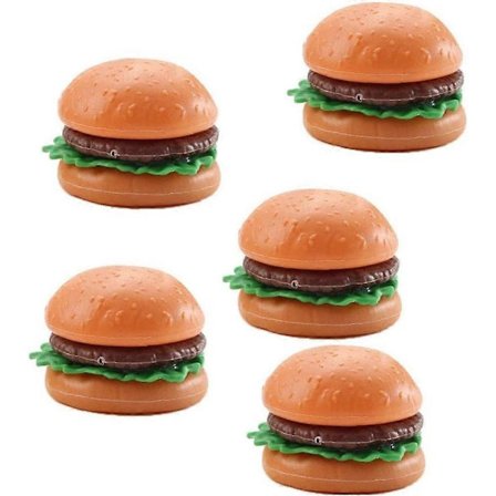 LED Lys Kæde Dekorativt Lys Have Hjem Dekoration Lys Kæde