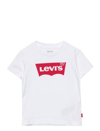 Levi's | Te-S/S Tee | 110
