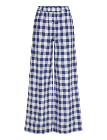 Baum und Pferdgarten | Namira | 34