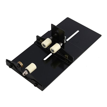 Glasflaskskärare Maskin Vin Öl Glasflaskor Skärverktyg