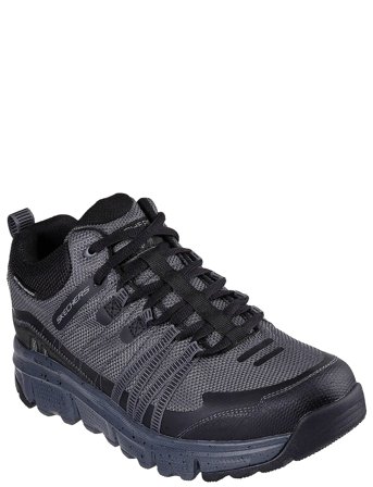 Skechers | Summits At - Canobie | 47.5