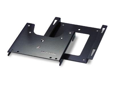 LONGSHINE Switch Bracket für GS8208,GS8116,GS8124