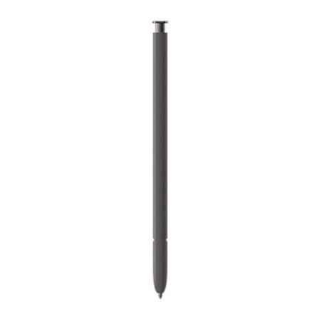 Original Samsung Galaxy S24 Ultra S Pen - Svart