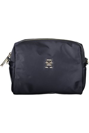 Tommy Hilfiger Borsa Donna Blu