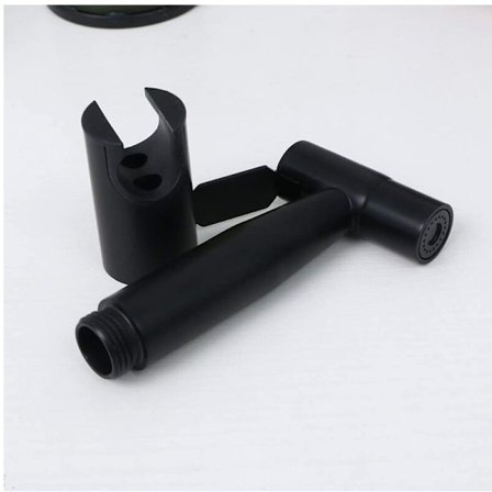 Toilet Sprayer Håndholdt Brusespray Toilet Spray Toilet Bidet St