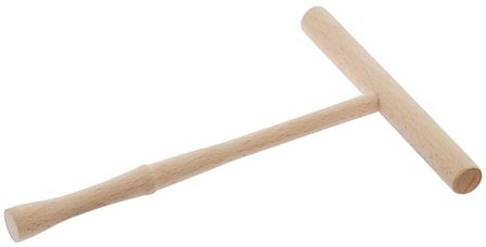 AANONSEN SPREDER TIL TAKKE