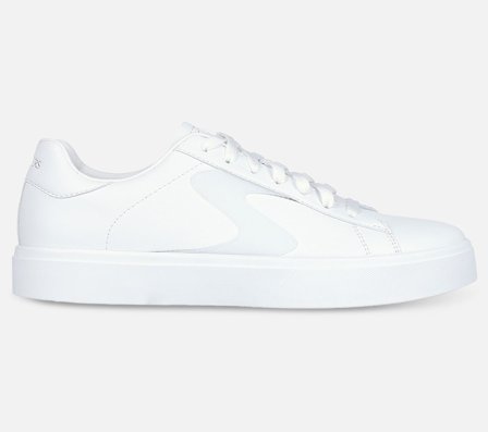 Skechers, Eden LX - Top Grade, 39, Dame