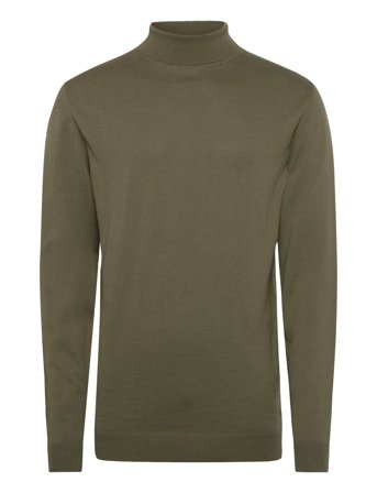 Matinique | Maparcusman | XL