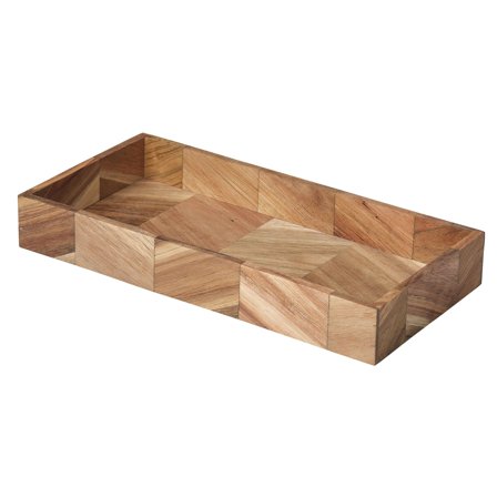 Aida Brett for olje-/ balsamicoflasker' - 'Tre