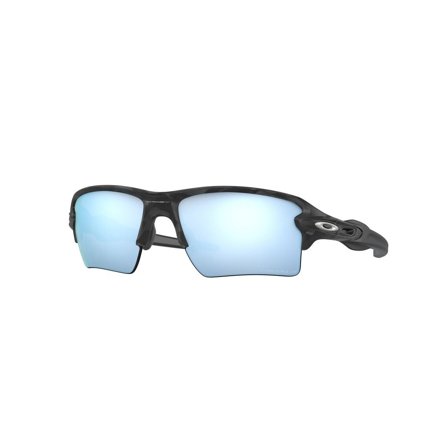 Oakley Flak 2.0 XL - Sportsbriller fra Oakley - Svarte Wrap around