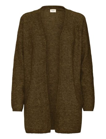 Fransa | Frsanny Car 7 | XL